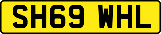 SH69WHL