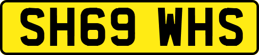 SH69WHS