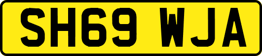 SH69WJA