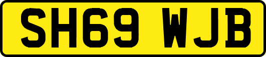 SH69WJB