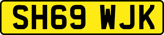 SH69WJK