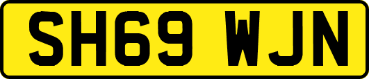 SH69WJN