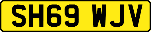 SH69WJV