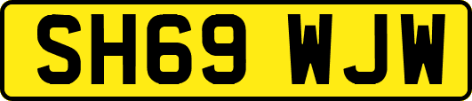 SH69WJW