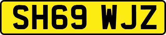 SH69WJZ