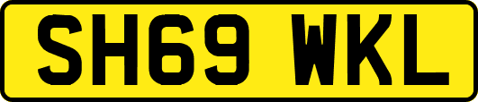 SH69WKL