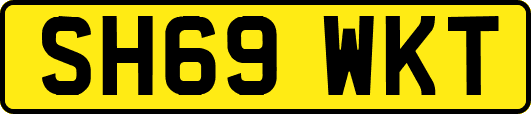 SH69WKT
