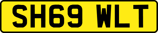SH69WLT
