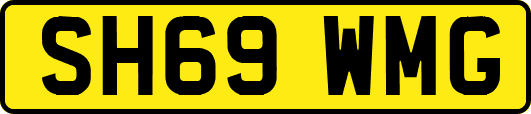 SH69WMG
