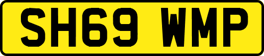 SH69WMP