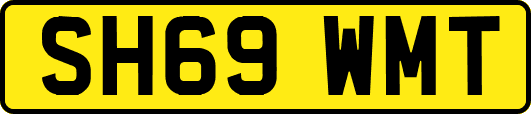 SH69WMT