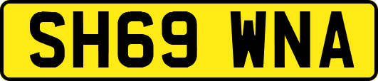 SH69WNA