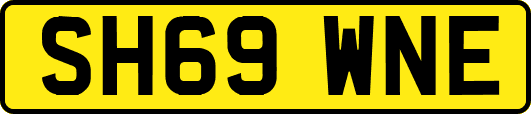 SH69WNE