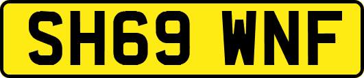 SH69WNF