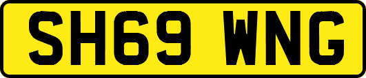 SH69WNG