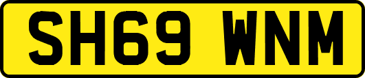 SH69WNM