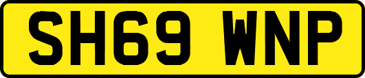 SH69WNP