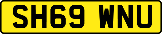 SH69WNU
