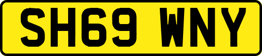 SH69WNY