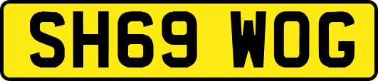 SH69WOG