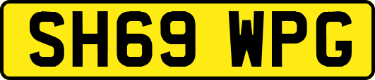 SH69WPG