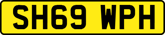 SH69WPH