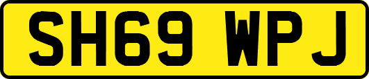 SH69WPJ
