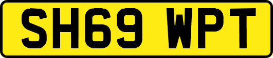 SH69WPT
