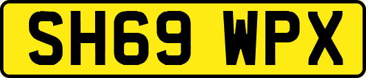 SH69WPX