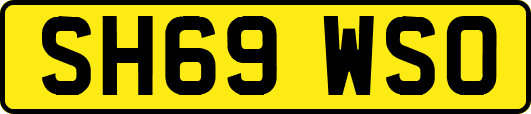 SH69WSO