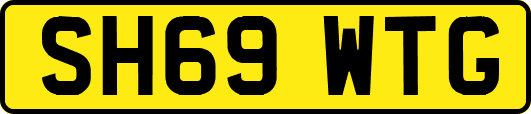 SH69WTG