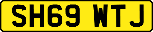 SH69WTJ