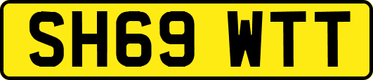 SH69WTT