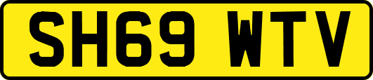 SH69WTV