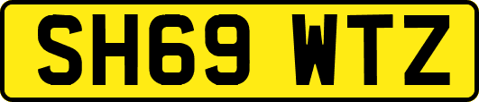 SH69WTZ
