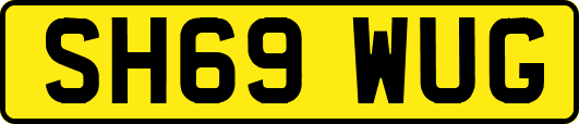 SH69WUG