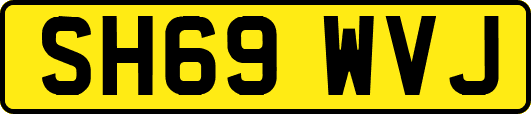SH69WVJ