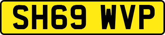 SH69WVP