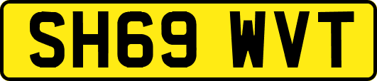 SH69WVT