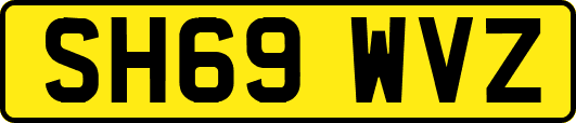 SH69WVZ