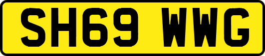 SH69WWG