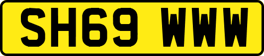 SH69WWW