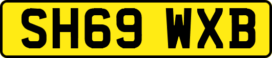 SH69WXB