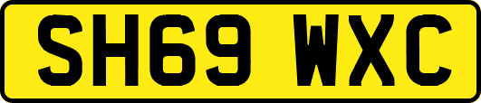 SH69WXC