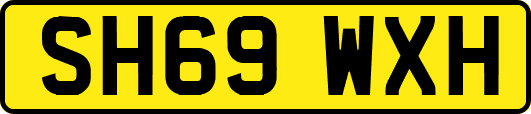 SH69WXH