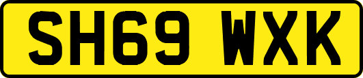 SH69WXK