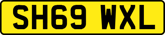 SH69WXL