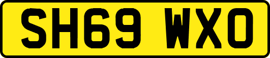 SH69WXO