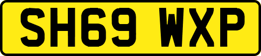 SH69WXP