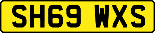 SH69WXS